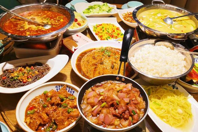 寒假亲子神农架南方滑雪性价比之王·金丝猴近距离接触·三峡工程研学·五钻全程奢享·2大雪场畅快滑雪(图28)