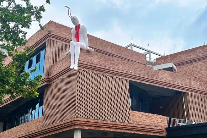 寒假亲子神农架南方滑雪性价比之王·金丝猴近距离接触·三峡工程研学·五钻全程奢享·2大雪场畅快滑雪(图29)