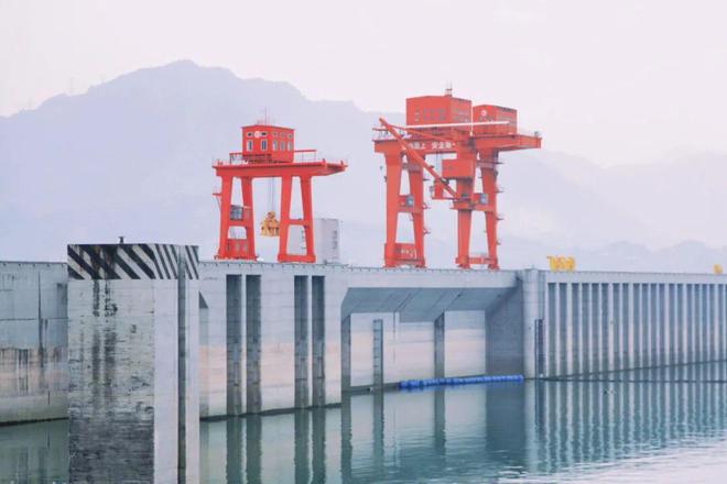 寒假亲子神农架南方滑雪性价比之王·金丝猴近距离接触·三峡工程研学·五钻全程奢享·2大雪场畅快滑雪(图31)