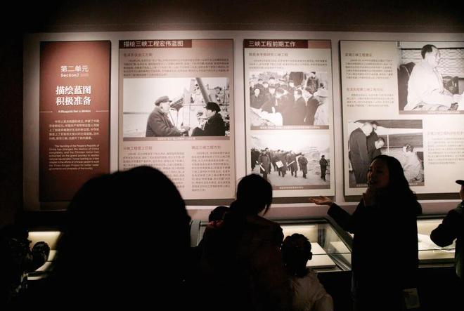 寒假亲子神农架南方滑雪性价比之王·金丝猴近距离接触·三峡工程研学·五钻全程奢享·2大雪场畅快滑雪(图32)