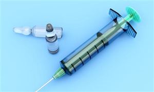 滑雪行业预测：预计2023年-2024年冰雪季用户出游人次及旅游消费将迎来爆发式增长(图3)