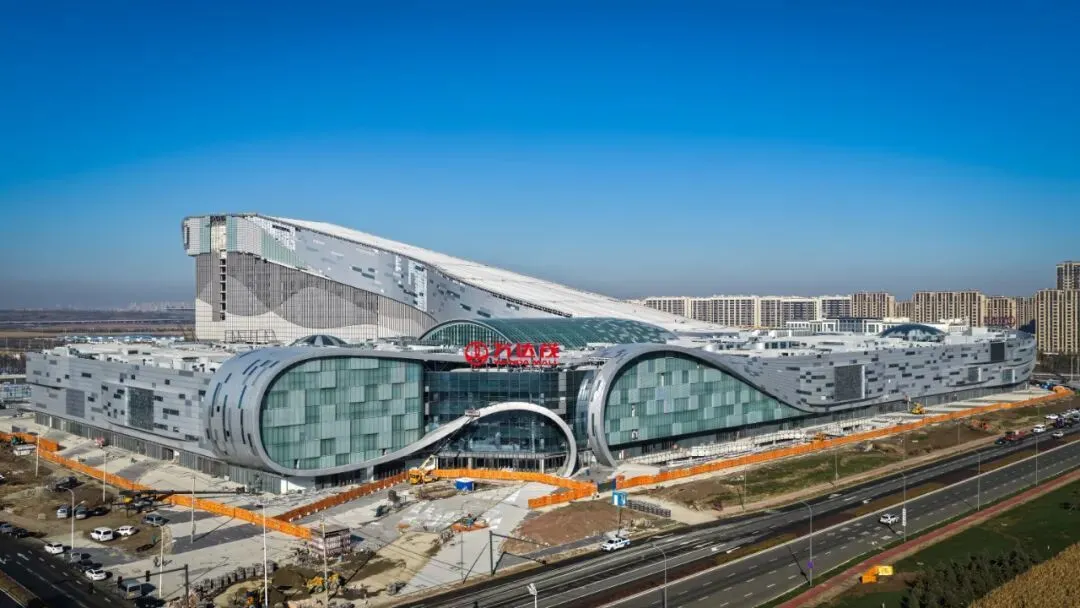 吉林何以热“雪”沸腾？(图5)