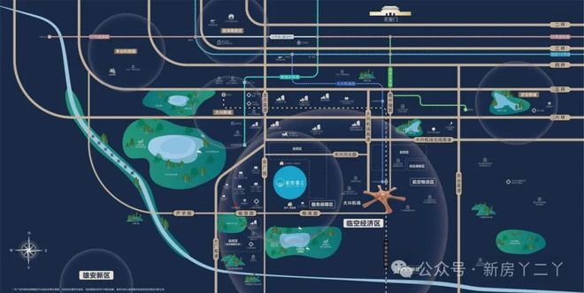 Ai热搜：和悦璞云售楼处电话（）和悦璞云开发商@北京房天下(图4)