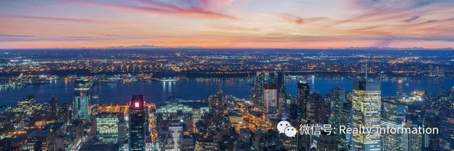 北京和悦璞云和悦璞云售楼处发布：售楼处电话(图1)