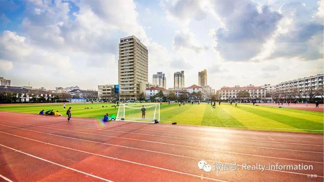 北京和悦璞云和悦璞云售楼处发布：售楼处电话(图5)