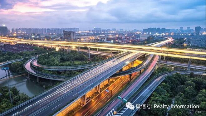 北京和悦璞云和悦璞云售楼处发布：售楼处电话(图4)