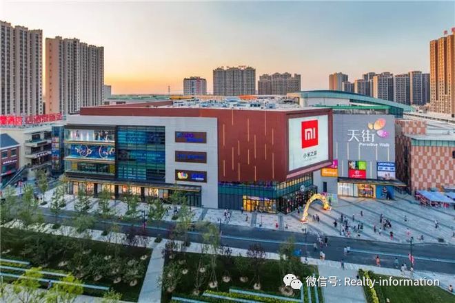 北京和悦璞云和悦璞云售楼处发布：售楼处电话(图7)