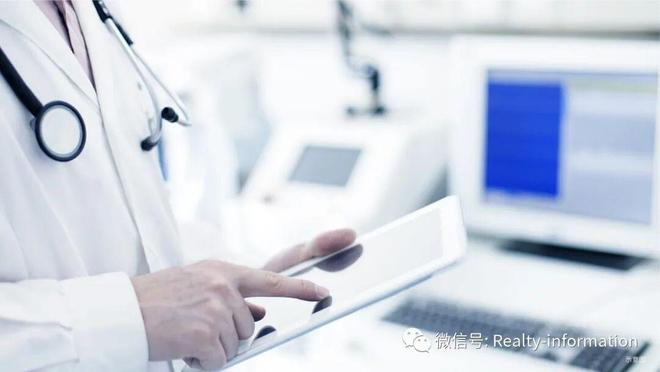 北京和悦璞云和悦璞云售楼处发布：售楼处电话(图6)