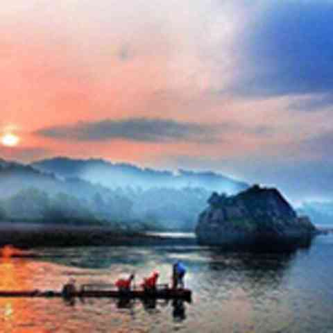 九游体育：全国滑雪场客流超19亿人次2025年中国冰雪经济发展趋势(图6)