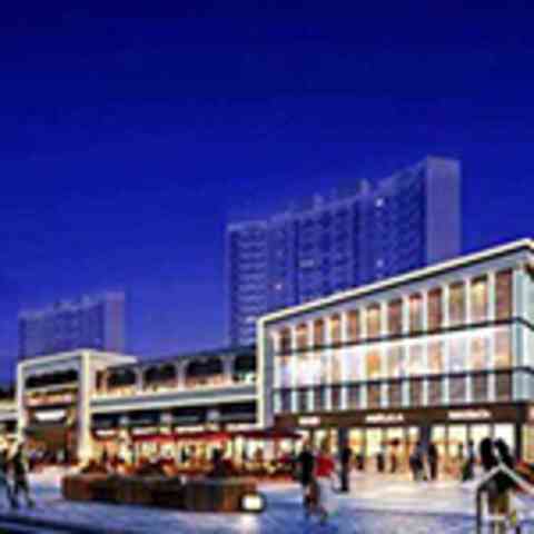 九游体育：全国滑雪场客流超19亿人次2025年中国冰雪经济发展趋势(图5)