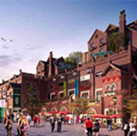 九游体育：全国滑雪场客流超19亿人次2025年中国冰雪经济发展趋势(图7)