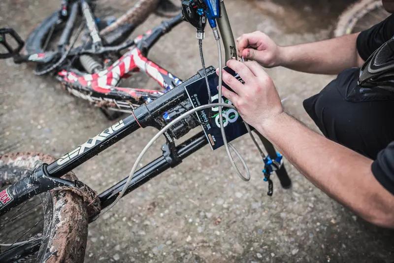 体育赛场上那些离谱的作弊手段(图1)