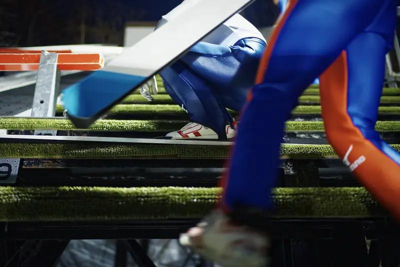 体育赛场上那些离谱的作弊手段(图2)