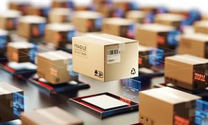 人数暴增2倍室内滑雪“火”了装备也卖爆了有产品销量猛增50%滑雪行业市场全景调研与发展前景(图2)