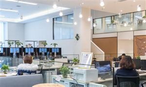 人数暴增2倍室内滑雪“火”了装备也卖爆了有产品销量猛增50%滑雪行业市场全景调研与发展前景(图6)