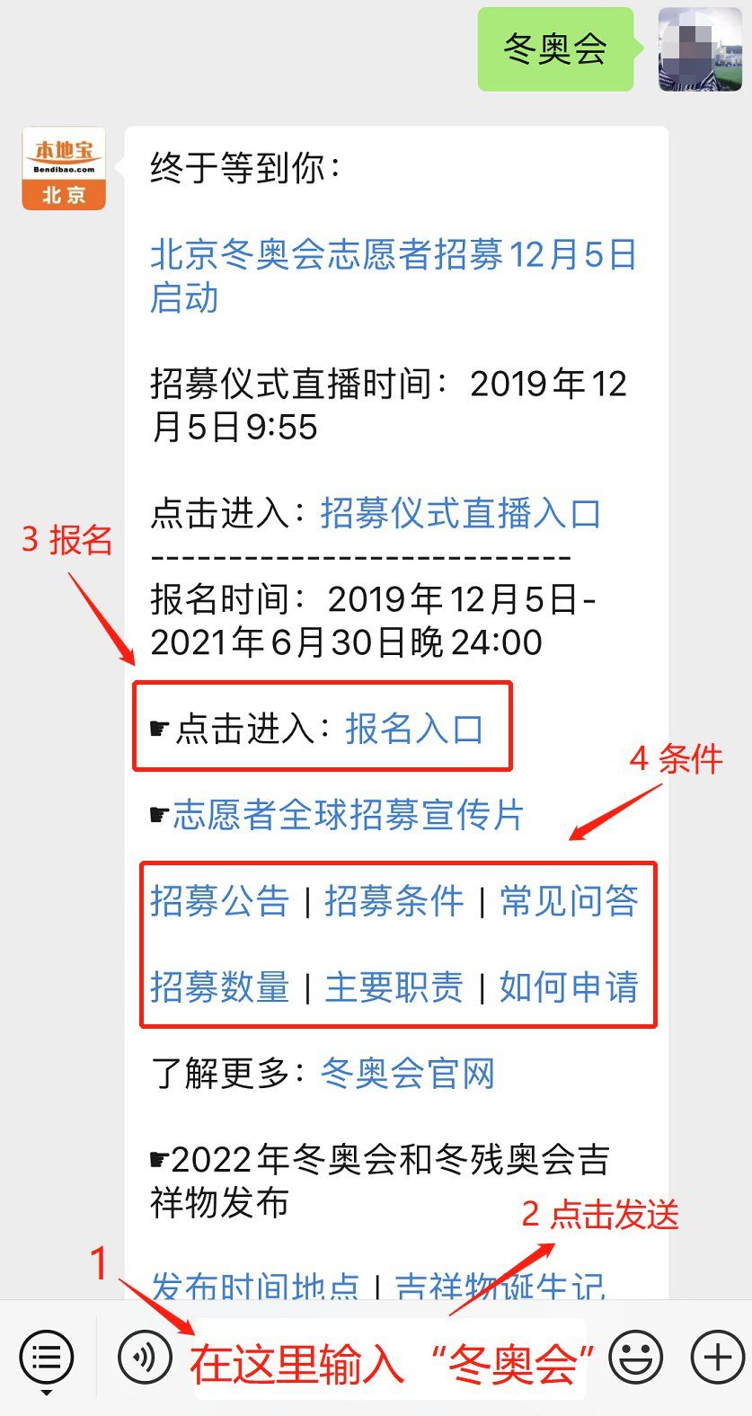 2022年冬奥会比赛场馆分布(图1)